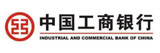 工商银行